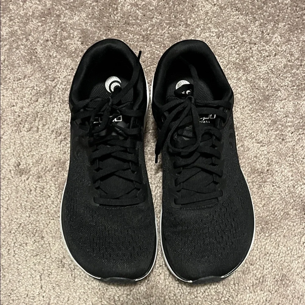 W’s phantom 3 size 7.5 - Picture 2 of 4